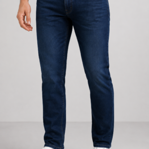 Calça Jeans