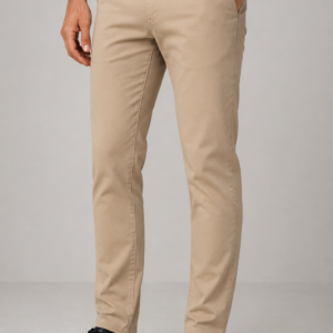 Calça Sarja Premium