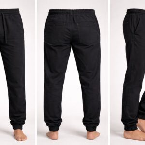 Calça Jogger
