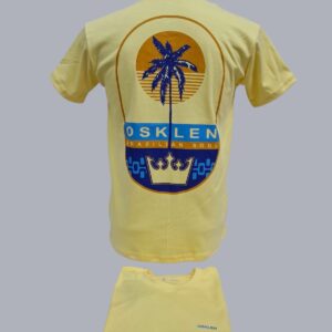 Camisa Malhão Algodão 50.1