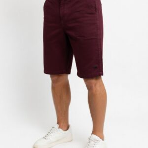 Bermuda Brim Plus